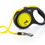 Flexi - Classic Tape Leash