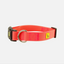 BeOneBreed - Silicone Clip Collars - AARCS DONATION only