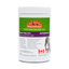 WellyTails - Senior Dog Care Advanced
