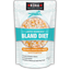Koha - Limited Ingredient Bland Diet Recipe for Dogs