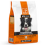 SquarePet - Dry Dog Food - PowerHound Series