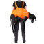 Non-stop Dogwear - Dog Rescue Sling