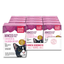 The Honest Kitchen - Wet Cat Food - Minced Cat Food in Broth