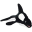 Tuffy Toys - Killer Whale