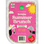 Open Farm - Gently Cooked Dog Food - Bougie Summer Brunch
