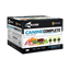 Iron Will Raw - Canine Complete Dinner - Raw Dog Food