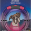 Nite-Ize - NiteHowl Rechargeable LED Safety Necklace