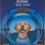 Nite-Ize - NiteHowl Rechargeable LED Safety Necklace