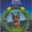 Nite-Ize - NiteHowl Rechargeable LED Safety Necklace