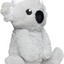 Fuzzyard - Coco Koala Dog Toy