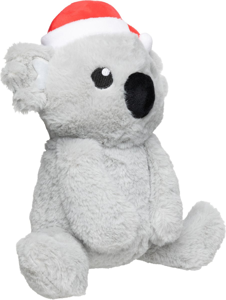 Fuzzyard - Coco Koala Dog Toy