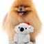 Fuzzyard - Coco Koala Dog Toy