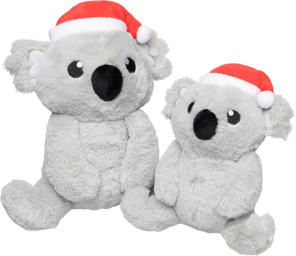 Fuzzyard - Coco Koala Dog Toy