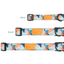 RC Pets - Eco Clip Collar