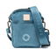 Fuzzyard Life - Cross Body Bag