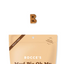 Bocce's Bakery - Mud Pie Oh My Soft & Chewy Treats - 6oz