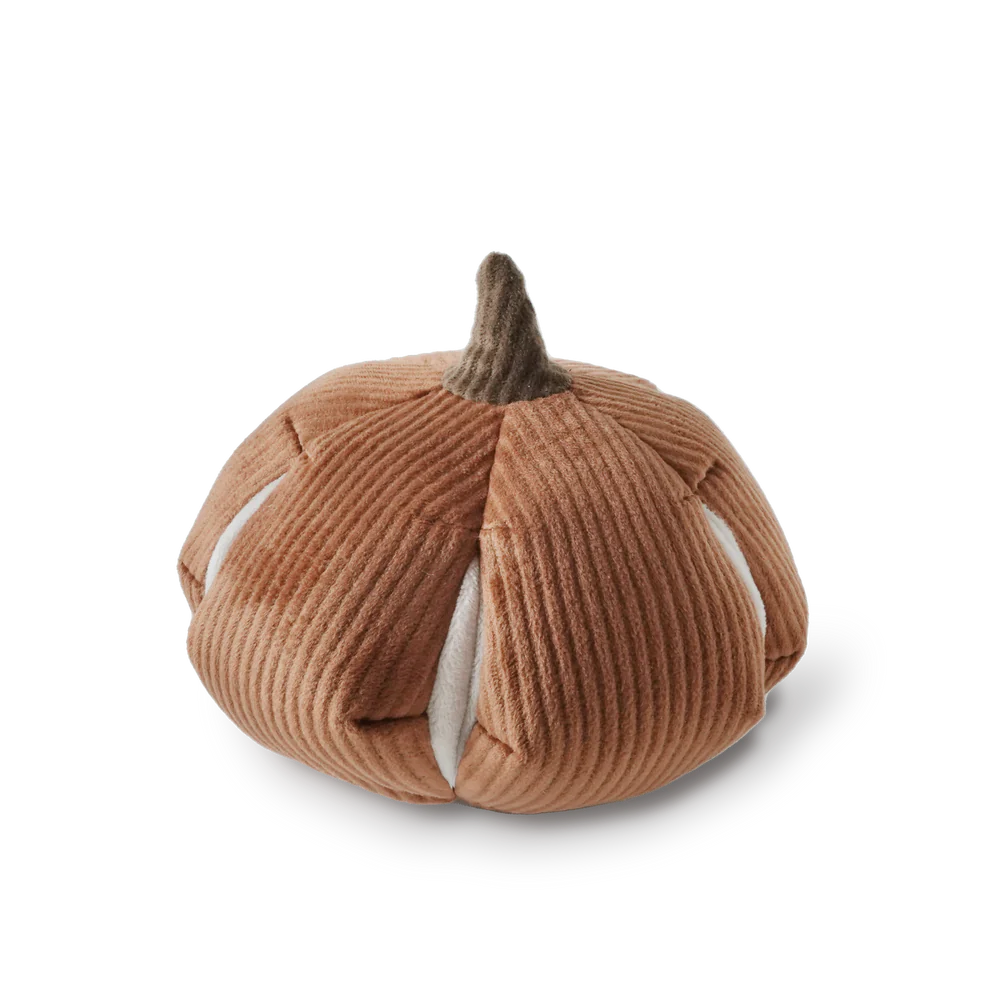 Lambwolf Collective - Cindarella Dog Toy