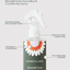 Dandylion - Smooth Coat Detangling & Conditioning Spray