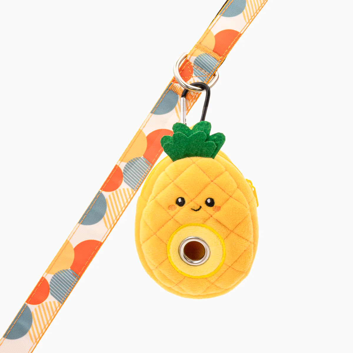 HugSmart - Pooch Pouch - Pineapple