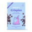 Bocce's Bakery - PB & Blueberry Crispies - 10oz