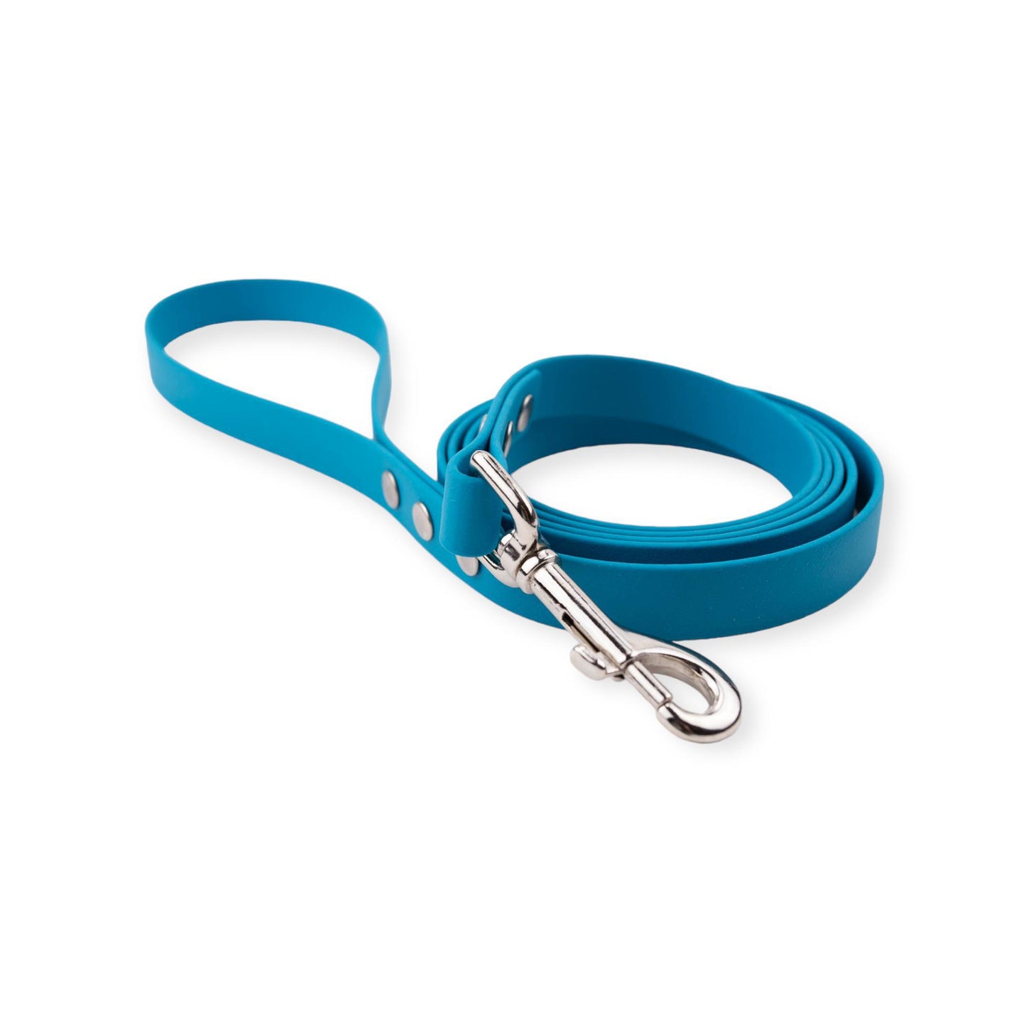 North Range - Biothane Leashes (Various Colors)