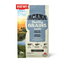 Acana - Dry Dog Food - Healthy Grains