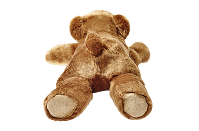 Fluff & Tuff - Sadie Bear
