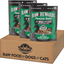 Northwest Naturals - Duck Necks Freeze-Dried Treats - Single