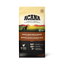 Acana - Dry Dog Food - Heritage