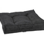 Bowsers Bed - Piazza Bed