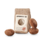 Lambwolf Collective - Coffee Beans Dog Toy