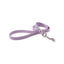 North Range - Biothane Leashes (Various Colors)