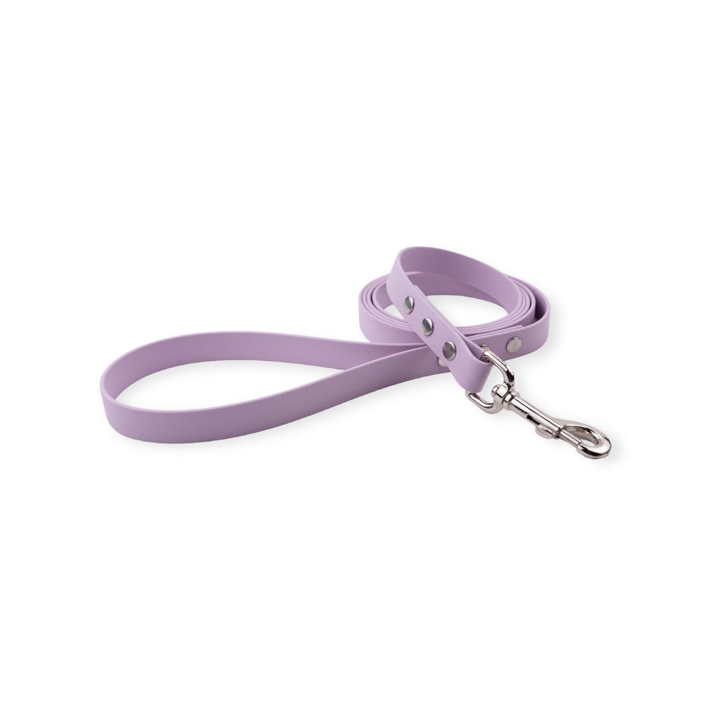 North Range - Biothane Leashes (Various Colors)