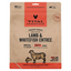 Vital Essentials - Freeze-Dried Dog Entree & Mixer - Soft Nibs
