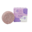 Drby - Fur Shampoo Bar