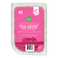 Open Farm - Gently Cooked Dog Food