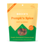 Bocce's Bakery - Pumpk'n Spice Soft & Chewy Treats - 6oz