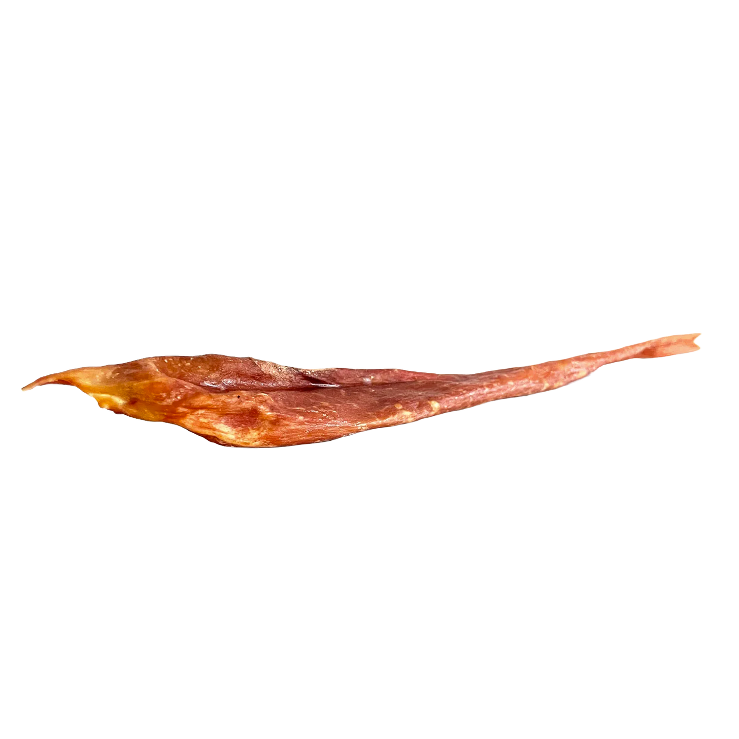 Open Range - Fursbee Fetch Stick - 18-22"