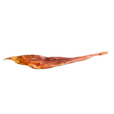 Open Range - Fursbee Fetch Stick - 18-22"