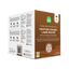 Open Farm - Gently Cooked Dog Food