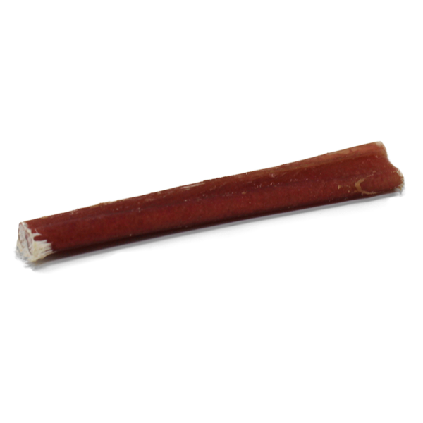 Open Range - Beef Bully Sticks - Various Sizes