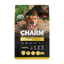  Charm - Dry Dog Food