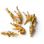 Maggie's Favourites - Dehydrated Chicken Feet - Value Pack
