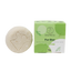 Drby - Fur Shampoo Bar