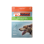 K9 Natural - Green Tripe Boosters