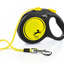 Flexi - Classic Tape Leash