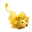 Define Planet - Cotton Pals - Rope Toys