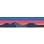 Ruffwear - Crag Collar - Alpine Dusk