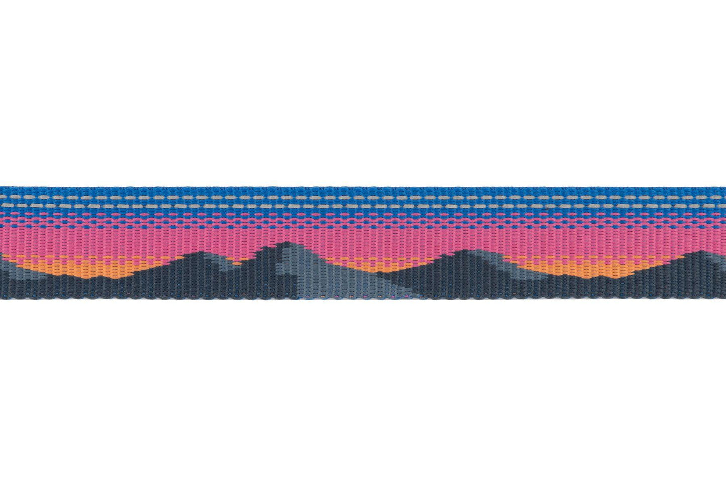 Ruffwear - Crag Collar - Alpine Dusk
