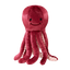 Fluff & Tuff - Olympia Octopus